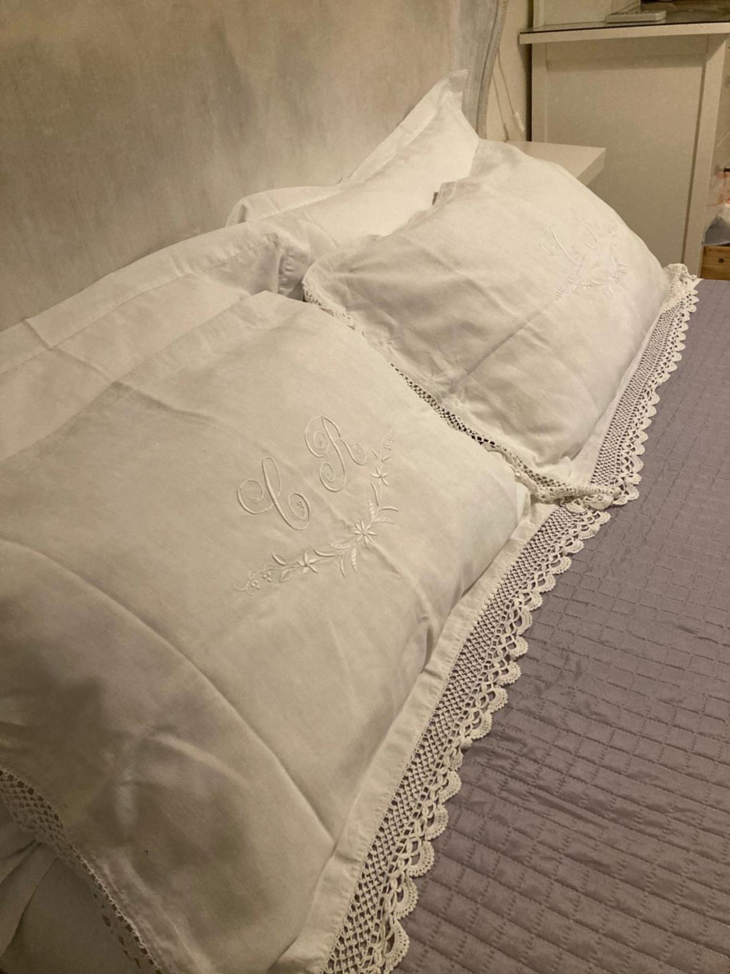 Antica Novi B & B Novi Ligure Eksteriør bilde